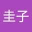 満上圭子