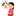 ゆーくん ゆーくん