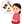 ゆーくん