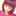 ぱにゅーるん ぱにゅーるん