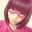 ぱにゅーるん
