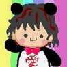 めぇちゃぁ