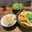 クックかしわ飯