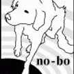 no-bo