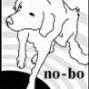no-bo
