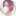 志野mama