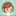 keitakuママ