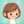 keitakuママ