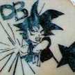 jojoash