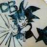 jojoash