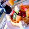 maplewaffle