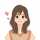 mamachan♬
