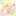 ホワイトグローブ ホワイトグローブ