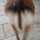 mariko393939