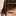 マるもりOOSUGA マるもりOOSUGA