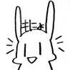 鉄鍋もにょ