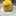 らぶりーぬ らぶりーぬ