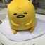 らぶりーぬ