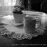 cafecozy