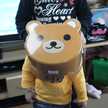 sunnyb210