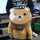 sunnyb210 sunnyb210