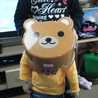 sunnyb210