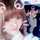 きいmama♡ きいmama♡