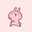 kimberlyママ