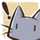 ねこがいさん