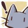 ねこがいさん