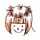 ayacowcow