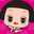 あまのぶ