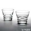 しおむすび