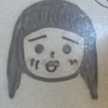 RNmam♡