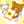 さほし