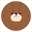 さってぃん。