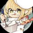 AsacoCafe