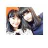 mizuno。
