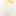 ぶうたんまま ぶうたんまま