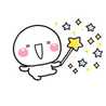 ☆♪LEO♪☆
