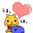 ﾊﾟﾃｨｼｴのﾅｧﾐ