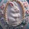 hopskun