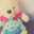Poohーchan
