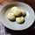 kiyo*cafe kiyo*cafe