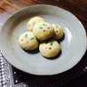 kiyo＊cafe