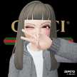きゃん吉