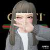 きゃん吉