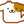 宙ちゃん
