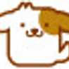 宙ちゃん