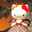 マリンマロン